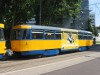 da ist wohl was schiefgegangen :-)